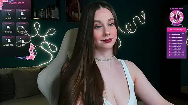 katie taylorr online show from 18, 11, 2025