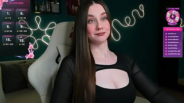 katie taylorr online show from 1, 12, 2025