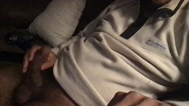 phofch231 online show from 20, 1, 2025