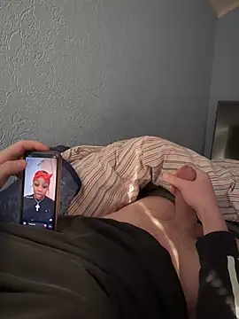 youssef00711 online show from 3, 2, 2025