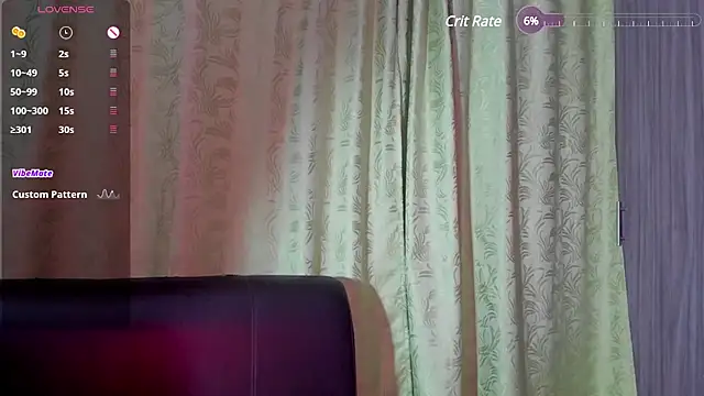 Snapshot of la_parce777 chatting on 23, 12, 2024 la parce777 online show from 23, 12, 2024