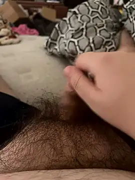 nugtali online show from 17, 1, 2026