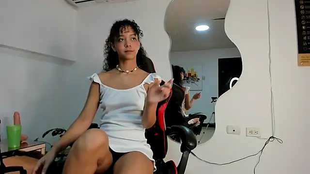 Milanxht online show from 16, 1, 2025