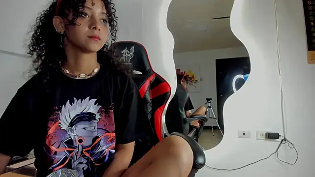 Milanxht online show from 22, 1, 2025