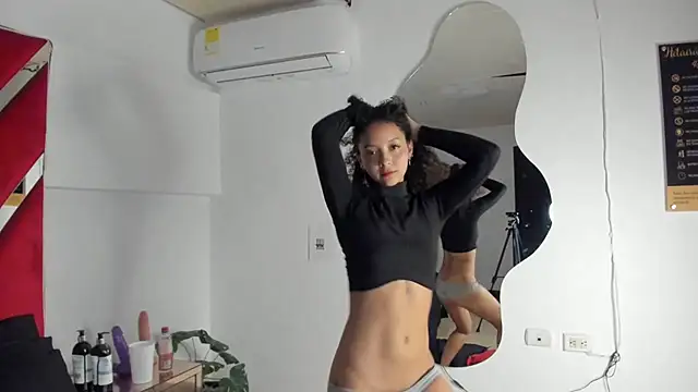 Milanxht online show from 14, 2, 2025