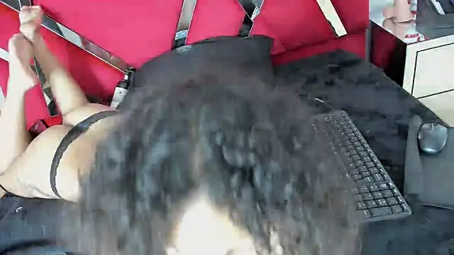 Milanxht online show from 18, 3, 2025