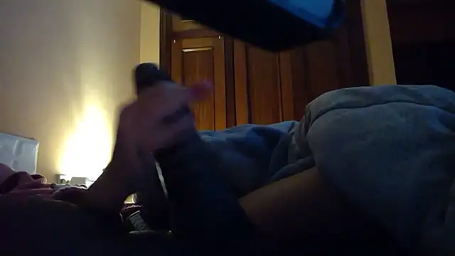 pumapatri online show from 17, 12, 2025