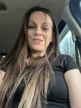 DavinaRay online show from 6, 2, 2025