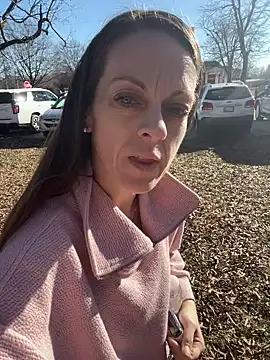 DavinaRay online show from 23, 2, 2025