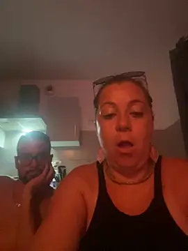 Lyannabuena69 online show from 14, 7, 2026