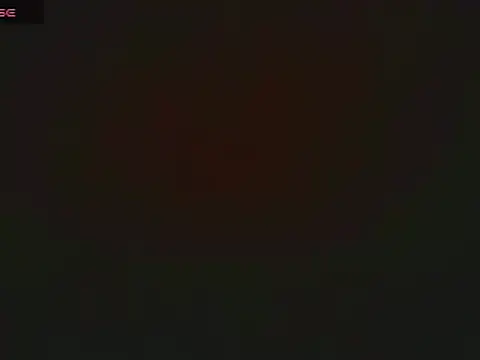 Snapshot of rosa_pretty chatting on 12, 1, 2025 rosa pretty online show from 12, 1, 2025