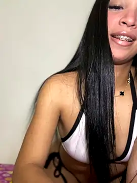 Nicole cute1 online show from 20, 12, 2025