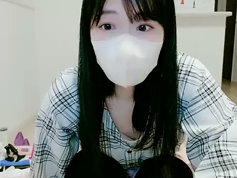 IORio2 online show from 21, 10, 2025