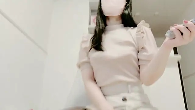 IORio2 online show from 3, 11, 2025