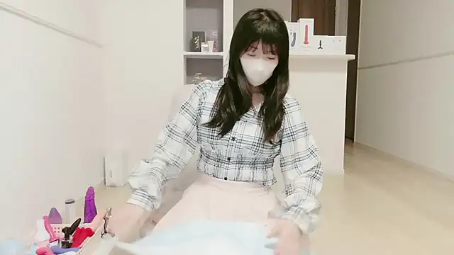 IORio2 online show from 1, 12, 2025