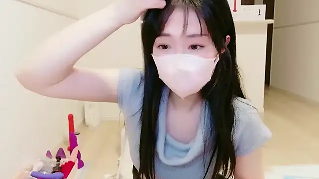 IORio2 online show from 18, 2, 2026