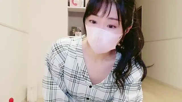 IORio2 online show from 19, 2, 2026