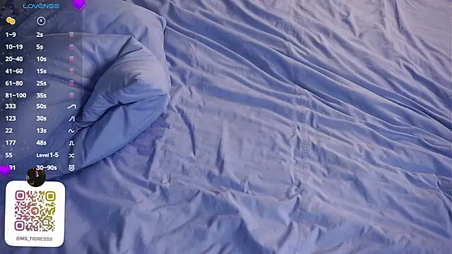 Miss miracle online show from 23, 12, 2024