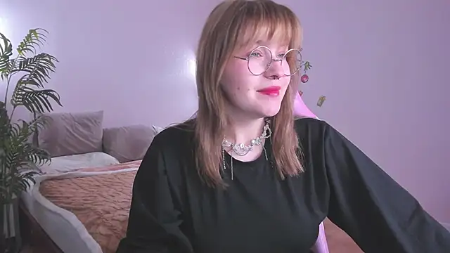 Colleen Blake online show from 13, 1, 2026