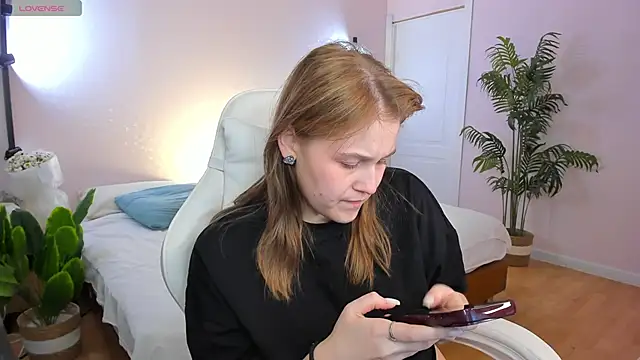 Colleen Blake online show from 27, 2, 2026