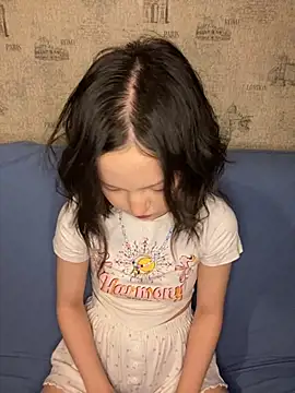 lalallalalaa- online show from 7, 11, 2025