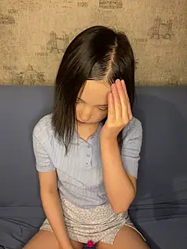 lalallalalaa- online show from 16, 11, 2025