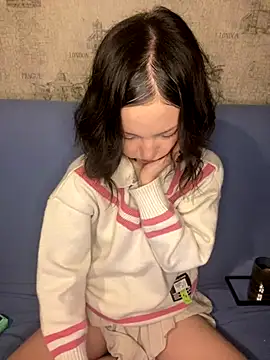 lalallalalaa- online show from 18, 11, 2025