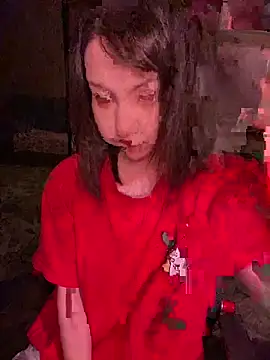 Snapshot of lalallalalaa- chatting on 6, 2, 2026 lalallalalaa- online show from 6, 2, 2026