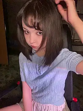 Snapshot of lalallalalaa- chatting on 13, 2, 2026 lalallalalaa- online show from 13, 2, 2026