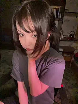 Snapshot of lalallalalaa- chatting on 15, 2, 2026 lalallalalaa- online show from 15, 2, 2026