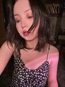 Snapshot of lalallalalaa- chatting on 22, 2, 2026 lalallalalaa- online show from 22, 2, 2026