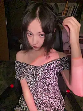 Snapshot of lalallalalaa- chatting on 25, 2, 2026 lalallalalaa- online show from 25, 2, 2026