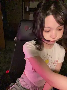 Snapshot of lalallalalaa- chatting on 28, 2, 2026 lalallalalaa- online show from 28, 2, 2026