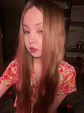 Snapshot of lalallalalaa- chatting on 1, 3, 2026 lalallalalaa- online show from 1, 3, 2026