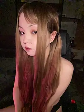 Snapshot of lalallalalaa- chatting on 11, 3, 2026 lalallalalaa- online show from 11, 3, 2026