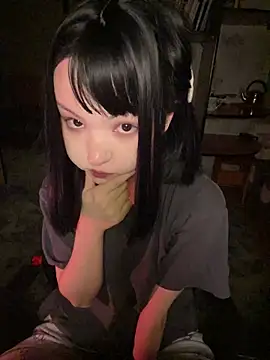 Snapshot of lalallalalaa- chatting on 13, 3, 2026 lalallalalaa- online show from 13, 3, 2026