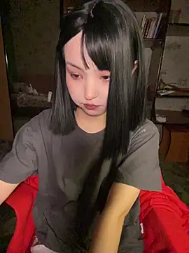 lalallalalaa- online show from 31, 3, 2026