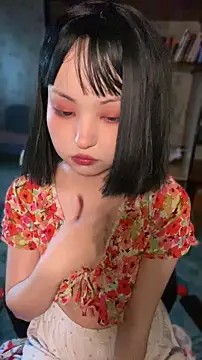 lalallalalaa- online show from 24, 4, 2026