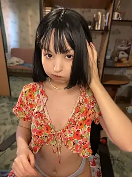 lalallalalaa- online show from 5, 6, 2026