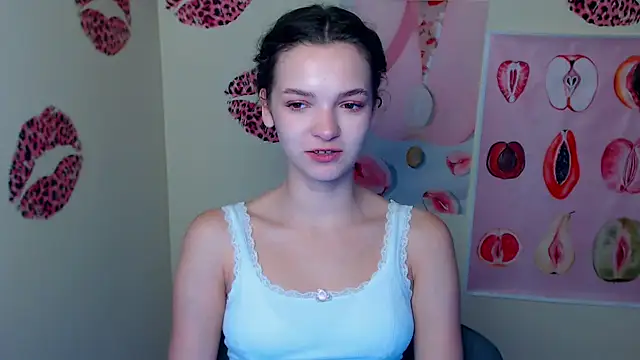  SusieSu  online show from 2, 10, 2025