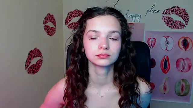  SusieSu  online show from 31, 3, 2026