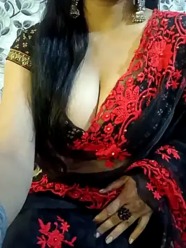 kindar-joy online show from 27, 12, 2024