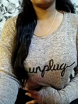 kindar-joy online show from 27, 1, 2025