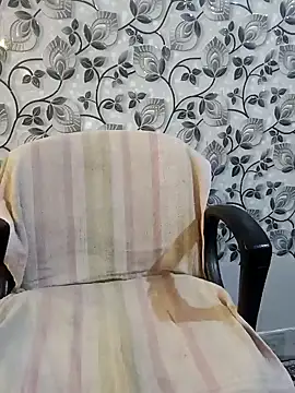 kindar-joy online show from 31, 1, 2025