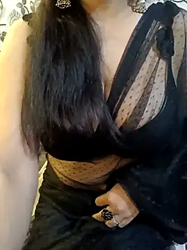 kindar-joy online show from 9, 3, 2025