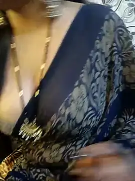 kindar-joy online show from 19, 3, 2025