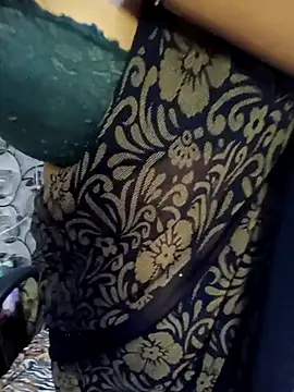 kindar-joy online show from 14, 9, 2025