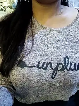 kindar-joy online show from 21, 11, 2025