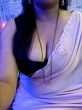 kindar-joy online show from 5, 3, 2026