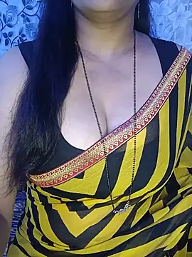 kindar-joy online show from 22, 7, 2026